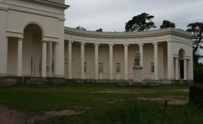 Tři Grácie Tři Grácie