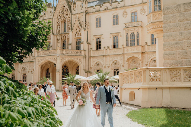 Petra Gruberová fotografka, www.fotogruberova.com | © Petra Gruberová