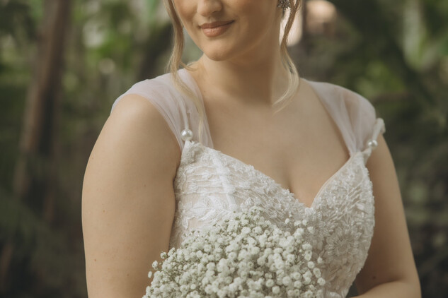 Foto Tanya Doloh, tel.: +420 776 697 031, e-mail: tmberdar@gmail.com | © Tanya Doloh