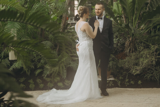 Foto Tanya Doloh, tel.: +420 776 697 031, e-mail: tmberdar@gmail.com | © Tanya Doloh