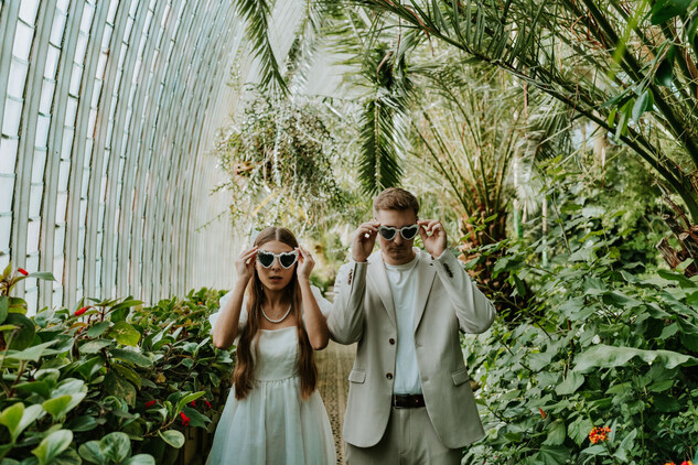 foto: Monika Chaňo, www.monikachano.com | květiny: Svítí kvítí, www.svitikviti.cz | © Monika Chaňo