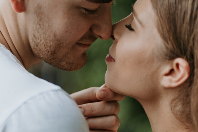 foto: Monika Chaňo, www.monikachano.com | květiny: Svítí kvítí, www.svitikviti.cz | © Monika Chaňo