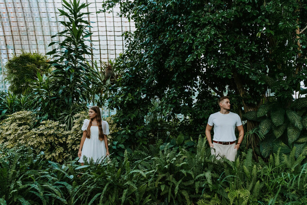 foto: Monika Chaňo, www.monikachano.com | květiny: Svítí kvítí, www.svitikviti.cz | © Monika Chaňo