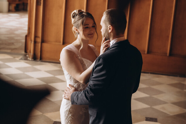 Foto Tanya Doloh, tel.: +420 776 697 031, e-mail: tmberdar@gmail.com | © Tanya Doloh