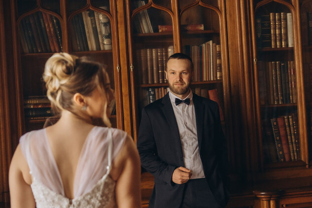 Foto Tanya Doloh, tel.: +420 776 697 031, e-mail: tmberdar@gmail.com | © Tanya Doloh