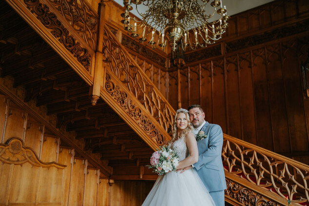 Petra Gruberová fotografka, www.fotogruberova.com | © Petra Gruberová