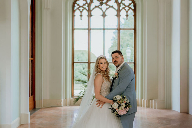 Petra Gruberová fotografka, www.fotogruberova.com | © Petra Gruberová