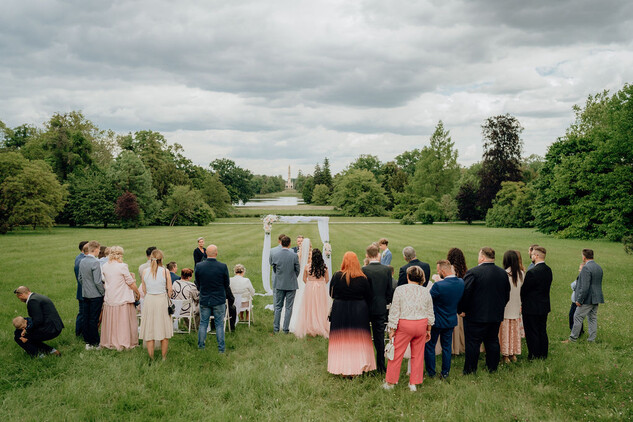 Petra Gruberová fotografka, www.fotogruberova.com | © Petra Gruberová